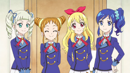 Yurika-Otome-Ichigo-and-Aoi-hoshimiya-ichigo-36956470-1280-720