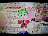 201412200849466c0.png (268 KB)