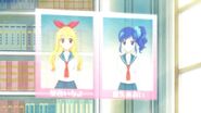 Aikatsu! - 02 AT-X HD! 1280x720 x264 AAC 0060