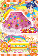 BD-029.png (31 KB)
