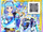 Material Sapphire Coord