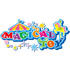 Logo magical toy.jpg
