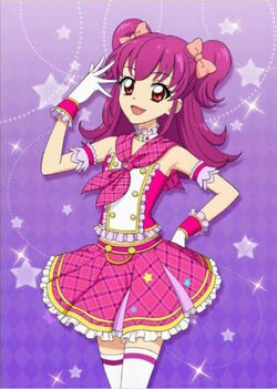 Plum Torte Coord | Aikatsu Wiki | Fandom Plum Torte Coord | Aikatsu Wiki | Fandom