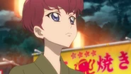 螢幕快照 2015-08-06 下午09.48.36.png (1.31 MB)