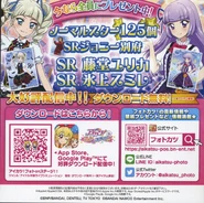 11-1 (7).jpg (398 КБ)