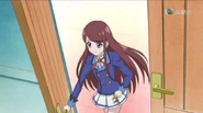 螢幕快照 2014-02-19 下午05.21.05.png (395 KB)