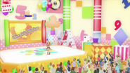 Aikatsu! - 105 20.09