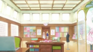 Aikatsu angelsugardesignerroom