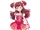 Wakaba Harukaze
