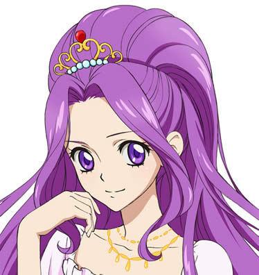 神崎美月 偶像活动维基 Fandom