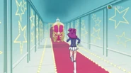 螢幕快照 2014-02-19 下午05.21.29.png (371 KB)