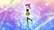 Aikatsu hikari pose.png (251 KB)