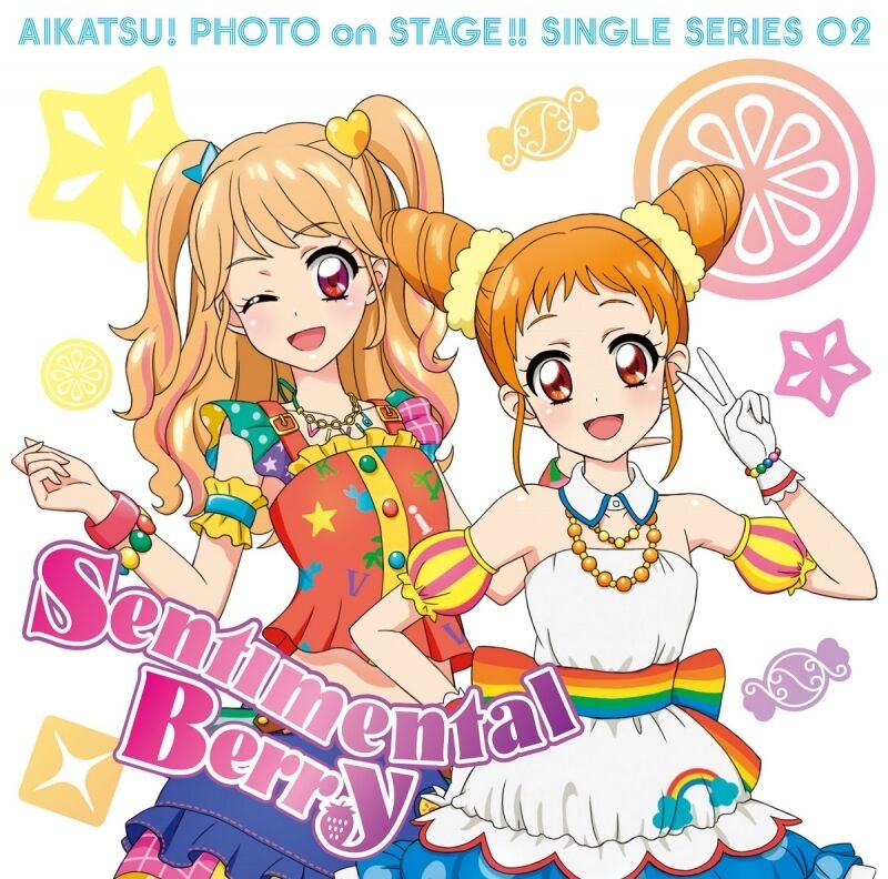 Sentimental Berry Cover.jpg