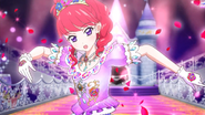 Aikatsu! - 110 20.35