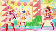 Aikatsu! - 37 20.15