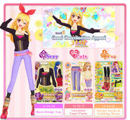 Img news10 (2).jpg (208 KB)