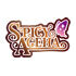 Logo Spcy Ageha.jpg