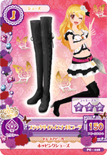 PG-028
