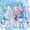 TV Anime/Data Carddass "Aikatsu Stars!" Insert Song Singiel 4 - Zimowa Kolekcja