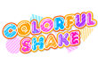 Logo cs.png