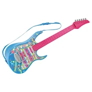 Toy girlyrockguitar.jpg (83 kB) Guirly Rock Guitar, basada en la guitarra de Seira Otoshiro