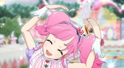 アイドル Alice pink Alice, GODDESS OF VICTORY: NIKKE : r/cosplayers