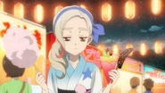 螢幕快照 2015-08-06 下午09.18.25.png (1.59 MB)
