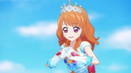 螢幕快照 2016-02-05 上午12.17.32.png (1.38 MB)