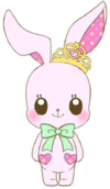 Little Bunny.png