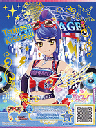 Pr2-70-star-star 01.png (45 KB)