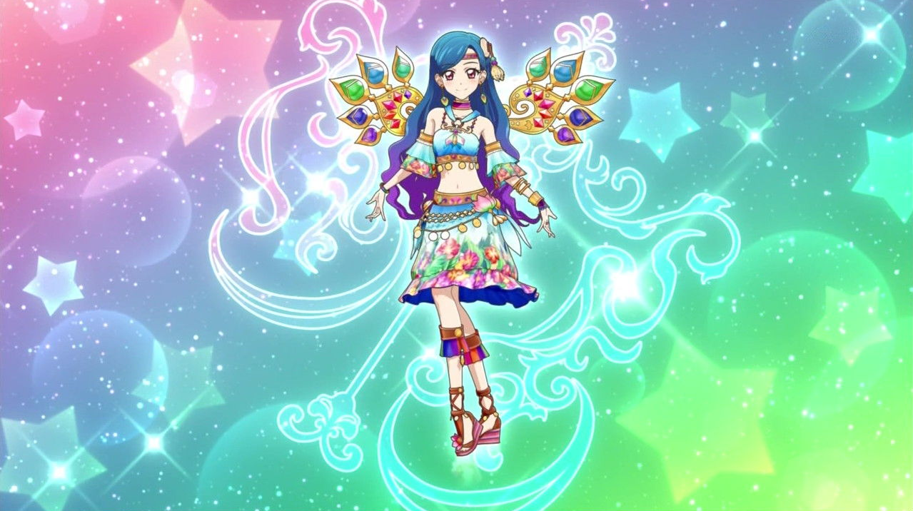 Libra Aikatsu Wiki Fandom Libra Aikatsu Wiki Fandom