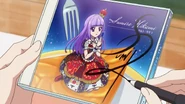 螢幕快照 2015-01-29 下午05.33.32.png (1.31 MB)