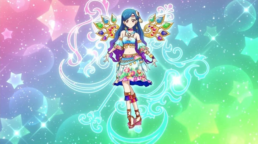 985?cb=20140324123918