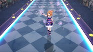 Aikatsu! - 106 21.08