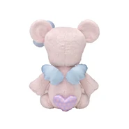 Angelybear hugabledoll 2.jpg (88 KB)