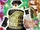 Hime Military Coord