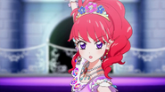 Aikatsu! - 110 20.21