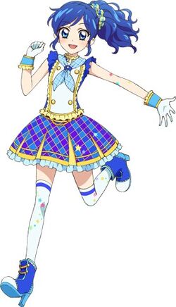 Kiriya Aoi.jpg