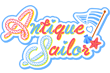 Logo asr.png
