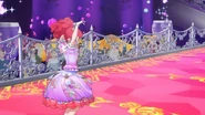 螢幕快照 2015-08-06 下午09.52.00.png (1.77 MB)