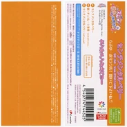 11-1 (2).jpg (226 КБ)