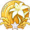 Flower.png