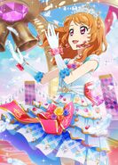 Photokatsu 0970.jpg (164 KB)