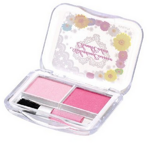 Sweet Pair Blush
