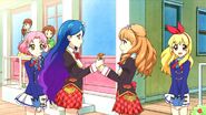 Aikatsu! - 68 14.42