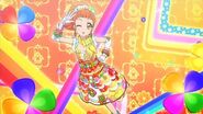 Aikatsu World 7