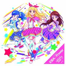 CD KIRA-ORIGINAL.jpg