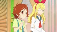 Aikatsu! - 01 07.35