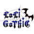 Logo loli gothic.jpg