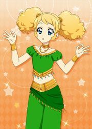 Photokatsu 0913.jpg